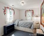 5170 South Shore Drive - Photo 26