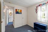 5170 South Shore Drive - Photo 27