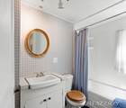 5170 South Shore Drive - Photo 28