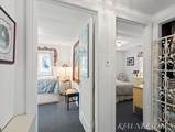 5170 South Shore Drive - Photo 29