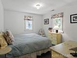5170 South Shore Drive - Photo 30