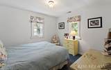 5170 South Shore Drive - Photo 31