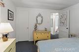 5170 South Shore Drive - Photo 32