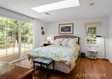 5170 South Shore Drive - Photo 33