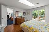 5170 South Shore Drive - Photo 34