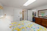 5170 South Shore Drive - Photo 35
