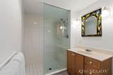 5170 South Shore Drive - Photo 36