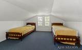 5170 South Shore Drive - Photo 37