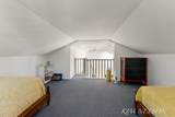 5170 South Shore Drive - Photo 38