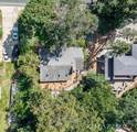 5170 South Shore Drive - Photo 40