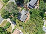 5170 South Shore Drive - Photo 41