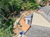 5170 South Shore Drive - Photo 42