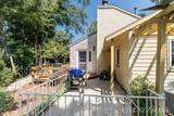 5170 South Shore Drive - Photo 43