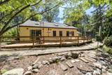 5170 South Shore Drive - Photo 44