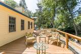 5170 South Shore Drive - Photo 45