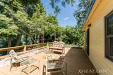 5170 South Shore Drive - Photo 46