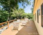 5170 South Shore Drive - Photo 47