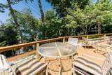 5170 South Shore Drive - Photo 49