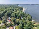5170 South Shore Drive - Photo 5