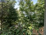 5170 South Shore Drive - Photo 50