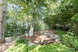 5170 South Shore Drive - Photo 53