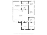 5170 South Shore Drive - Photo 54