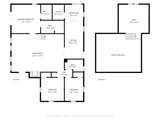 5170 South Shore Drive - Photo 56