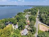 5170 South Shore Drive - Photo 6