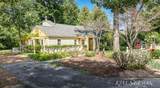 5170 South Shore Drive - Photo 7