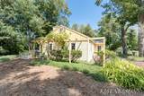 5170 South Shore Drive - Photo 8