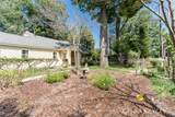 5170 South Shore Drive - Photo 9
