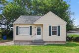 3624 Phillips Street - Photo 1