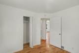 3624 Phillips Street - Photo 10