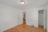 3624 Phillips Street - Photo 11