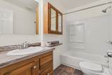 3624 Phillips Street - Photo 12