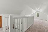 3624 Phillips Street - Photo 13