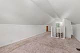3624 Phillips Street - Photo 14