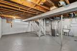 3624 Phillips Street - Photo 15