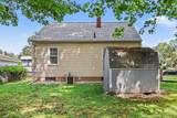 3624 Phillips Street - Photo 16