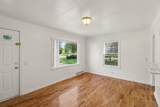 3624 Phillips Street - Photo 4