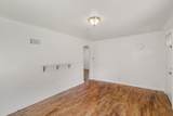 3624 Phillips Street - Photo 5