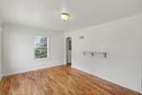 3624 Phillips Street - Photo 6
