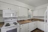 3624 Phillips Street - Photo 7