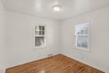 3624 Phillips Street - Photo 8