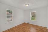 3624 Phillips Street - Photo 9