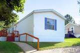 1382 Beaver Dam Drive - Photo 1