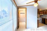 1382 Beaver Dam Drive - Photo 10