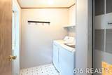 1382 Beaver Dam Drive - Photo 11