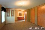 1382 Beaver Dam Drive - Photo 12