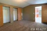 1382 Beaver Dam Drive - Photo 13
